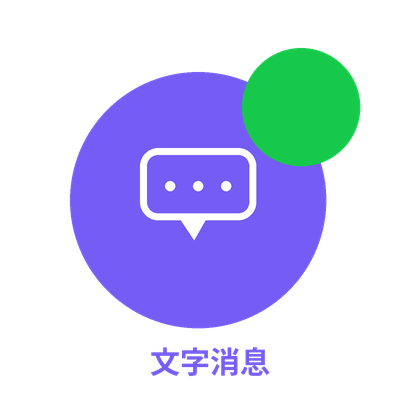通话与界面实拍